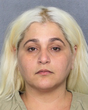 YUDISLEIDY CARIDAD FERNANDEZ ESPINOSA  Records YUDISLEIDY CARIDAD FERNANDEZ ESPINOSA  / YUDISLEIDY CARIDAD FERNANDEZ ESPINOSA  Photos YUDISLEIDY CARIDAD FERNANDEZ ESPINOSA 