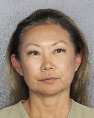 YUMIKO BUDA  Records YUMIKO BUDA  / YUMIKO BUDA  Photos YUMIKO BUDA 