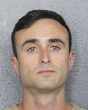 ZACHARY TOBIAS FIJMAN  Records ZACHARY TOBIAS FIJMAN  / ZACHARY TOBIAS FIJMAN  Photos ZACHARY TOBIAS FIJMAN 