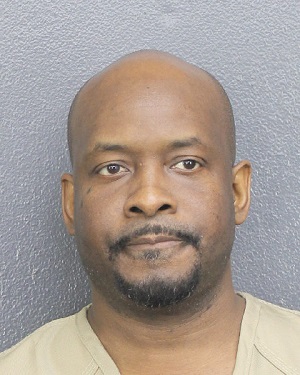 ZEFFERY LUNDY  Records ZEFFERY LUNDY  / ZEFFERY LUNDY  Photos ZEFFERY LUNDY 