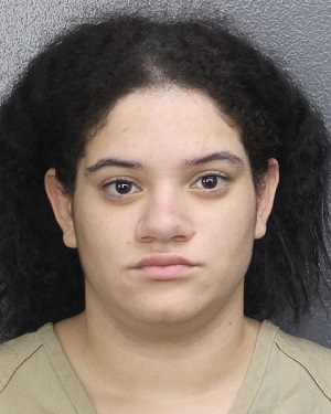 ZISLEYDI DIAZ-LOPEZ  Records ZISLEYDI DIAZ-LOPEZ  / ZISLEYDI DIAZ-LOPEZ  Photos ZISLEYDI DIAZ-LOPEZ 