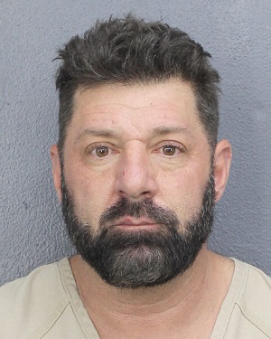 AARON LEE COLLURA  Records AARON LEE COLLURA  / AARON LEE COLLURA  Photos AARON LEE COLLURA 