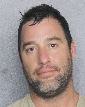 AARON LLOYD  Records AARON LLOYD  / AARON LLOYD  Photos AARON LLOYD 