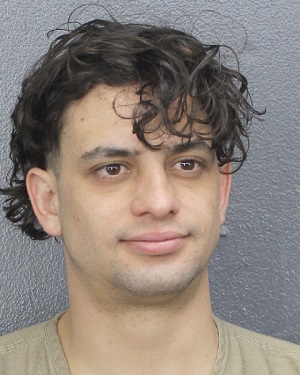 AARON MASEL  Records AARON MASEL  / AARON MASEL  Photos AARON MASEL 