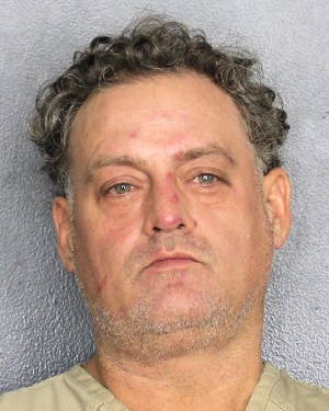 AARON MAXWELL KING  Records AARON MAXWELL KING  / AARON MAXWELL KING  Photos AARON MAXWELL KING 