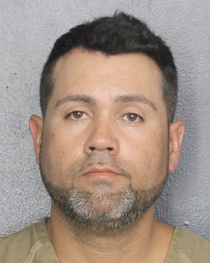 ABDIEL CHAPEL  Records ABDIEL CHAPEL  / ABDIEL CHAPEL  Photos ABDIEL CHAPEL 