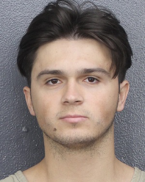 ABEL SILVA  Records ABEL SILVA  / ABEL SILVA  Photos ABEL SILVA 