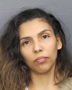 ABIGAIL BORJA  Records ABIGAIL BORJA  / ABIGAIL BORJA  Photos ABIGAIL BORJA 