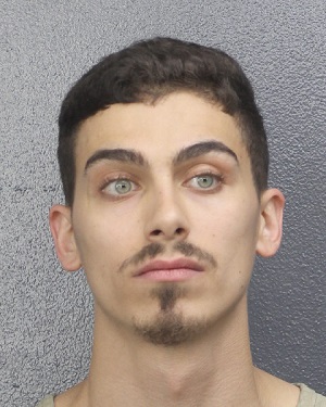 ADAM DEAN ALOUSH  Records ADAM DEAN ALOUSH  / ADAM DEAN ALOUSH  Photos ADAM DEAN ALOUSH 