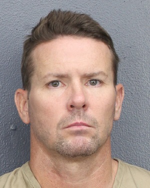 ADAM JAMES STOCKHOLM  Records ADAM JAMES STOCKHOLM  / ADAM JAMES STOCKHOLM  Photos ADAM JAMES STOCKHOLM 