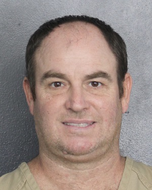 ADAM PERRY BURNS  Records ADAM PERRY BURNS  / ADAM PERRY BURNS  Photos ADAM PERRY BURNS 