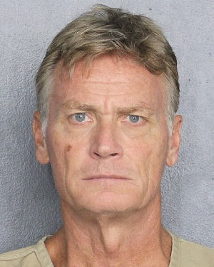 ADAM STEPHEN BROSUIS  Records ADAM STEPHEN BROSUIS  / ADAM STEPHEN BROSUIS  Photos ADAM STEPHEN BROSUIS 