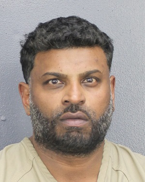 ADITYANAND BANSRAJ SUKHU  Records ADITYANAND BANSRAJ SUKHU  / ADITYANAND BANSRAJ SUKHU  Photos ADITYANAND BANSRAJ SUKHU 