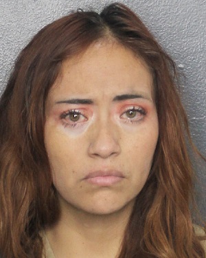 ADRIANA ESTEFANIA PACHECO VACACELA  Records ADRIANA ESTEFANIA PACHECO VACACELA  / ADRIANA ESTEFANIA PACHECO VACACELA  Photos ADRIANA ESTEFANIA PACHECO VACACELA 