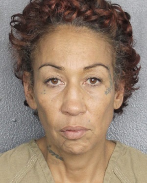 ADRIANA GARCIA  Records ADRIANA GARCIA  / ADRIANA GARCIA  Photos ADRIANA GARCIA 