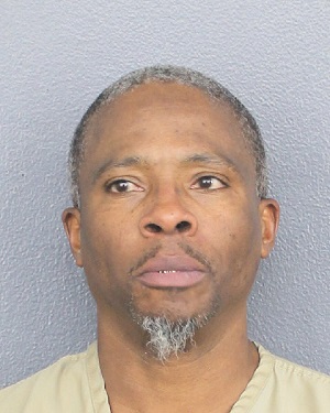 ADRIAN JEROME LOVELL  Records ADRIAN JEROME LOVELL  / ADRIAN JEROME LOVELL  Photos ADRIAN JEROME LOVELL 