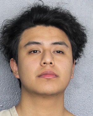 ADRIAN JOSE PACHECO VEGA  Records ADRIAN JOSE PACHECO VEGA  / ADRIAN JOSE PACHECO VEGA  Photos ADRIAN JOSE PACHECO VEGA 