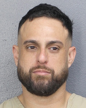 ADRIAN SARABIA  Records ADRIAN SARABIA  / ADRIAN SARABIA  Photos ADRIAN SARABIA 