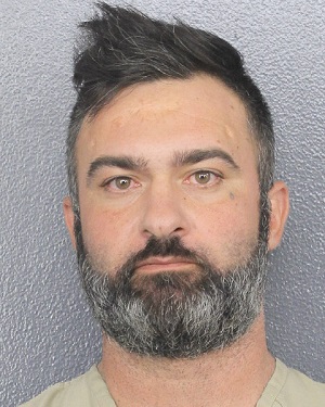 ADRIAN TRUSCA  Info, Photos, Data, and More / ADRIAN TRUSCA  TriCountyBusts / Is ADRIAN TRUSCA  on Social Media Like Facebook, Instagram abd Twitter?