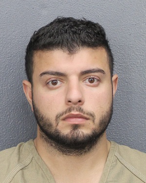 AHMAD KHODR  Records AHMAD KHODR  / AHMAD KHODR  Photos AHMAD KHODR 