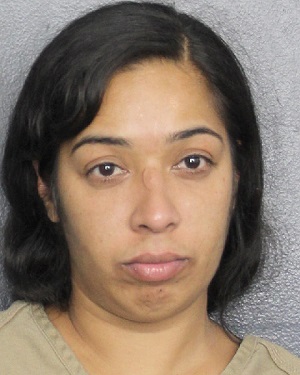 AIDA TORRES  Records AIDA TORRES  / AIDA TORRES  Photos AIDA TORRES 