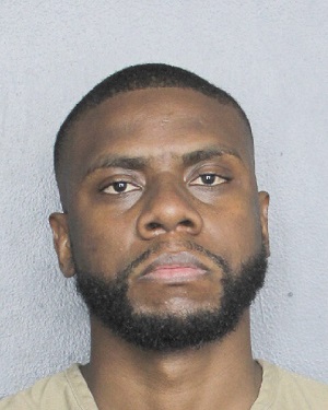 AKIEL DOMAN  Records AKIEL DOMAN  / AKIEL DOMAN  Photos AKIEL DOMAN 