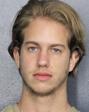 ALBERTO JULIO OCANA RECIO  Records ALBERTO JULIO OCANA RECIO  / ALBERTO JULIO OCANA RECIO  Photos ALBERTO JULIO OCANA RECIO 