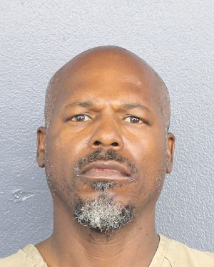 ALBERT CEYRON MYERS Info, Photos, Data, and More For ALBERT CEYRON MYERS / Is ALBERT CEYRON MYERS on Social Media Like Twitter & Facebook ALBERT CEYRON MYERS Info, Photos, Data, and More / ALBERT CEYRON MYERS TriCountyBusts / Is ALBERT CEYRON MYERS on Social Media Like Facebook, Instagram abd Twitter?