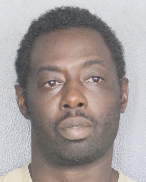 ALBERT JD BUSSEY  Records ALBERT JD BUSSEY  / ALBERT JD BUSSEY  Photos ALBERT JD BUSSEY 