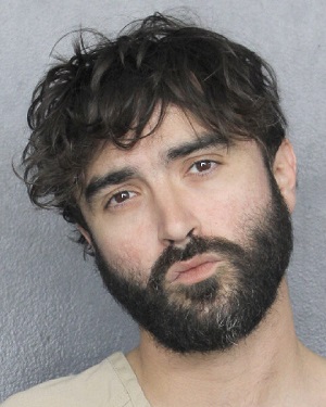 ALEC HINOJOSA  Records ALEC HINOJOSA  / ALEC HINOJOSA  Photos ALEC HINOJOSA 