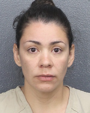 ALEJANDRA DIAZ VALENCIA  Records ALEJANDRA DIAZ VALENCIA  / ALEJANDRA DIAZ VALENCIA  Photos ALEJANDRA DIAZ VALENCIA 