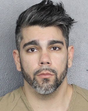 ALEJANDRO FERNANDEZ  Records ALEJANDRO FERNANDEZ  / ALEJANDRO FERNANDEZ  Photos ALEJANDRO FERNANDEZ 