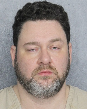 ALEKSANDR IGOREVICH BORDYUG  Records ALEKSANDR IGOREVICH BORDYUG  / ALEKSANDR IGOREVICH BORDYUG  Photos ALEKSANDR IGOREVICH BORDYUG 