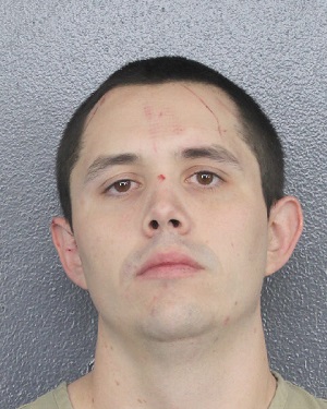 ALEXANDER CHICA  Records ALEXANDER CHICA  / ALEXANDER CHICA  Photos ALEXANDER CHICA 