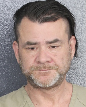 ALEXANDER ECHEVERRI  Records ALEXANDER ECHEVERRI  / ALEXANDER ECHEVERRI  Photos ALEXANDER ECHEVERRI 