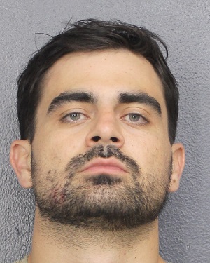 ALEXANDER JAMES FERRY  Records ALEXANDER JAMES FERRY  / ALEXANDER JAMES FERRY  Photos ALEXANDER JAMES FERRY 