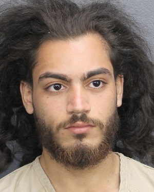 ALEXANDER SURIEL  Records ALEXANDER SURIEL  / ALEXANDER SURIEL  Photos ALEXANDER SURIEL 