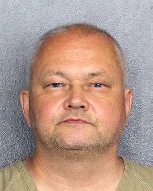 ALEXANDER TSVETOV  Records ALEXANDER TSVETOV  / ALEXANDER TSVETOV  Photos ALEXANDER TSVETOV 