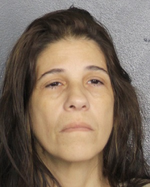 ALEXANDRA SANTOS DE OLIVEIRA  Records ALEXANDRA SANTOS DE OLIVEIRA  / ALEXANDRA SANTOS DE OLIVEIRA  Photos ALEXANDRA SANTOS DE OLIVEIRA 