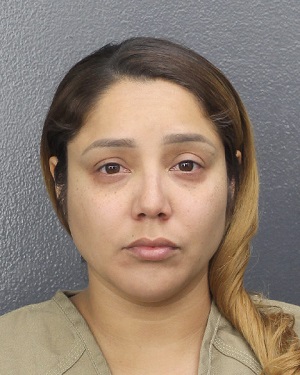 ALEXANDRIA JESSICA LOPEZ  Records ALEXANDRIA JESSICA LOPEZ  / ALEXANDRIA JESSICA LOPEZ  Photos ALEXANDRIA JESSICA LOPEZ 