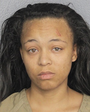 ALEXIS LATRECE GONZALEZ  Records ALEXIS LATRECE GONZALEZ  / ALEXIS LATRECE GONZALEZ  Photos ALEXIS LATRECE GONZALEZ 