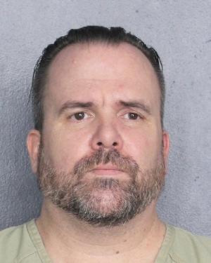 ALEXIS PAQUETTE  Records ALEXIS PAQUETTE  / ALEXIS PAQUETTE  Photos ALEXIS PAQUETTE 