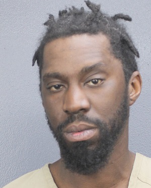 ALEX AMEIR WALKER  Records ALEX AMEIR WALKER  / ALEX AMEIR WALKER  Photos ALEX AMEIR WALKER 