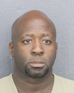 ALFRED EXANTUS  Info, Photos, Data, and More / ALFRED EXANTUS  TriCountyBusts / Is ALFRED EXANTUS  on Social Media Like Facebook, Instagram abd Twitter?