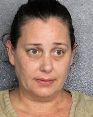 ALICIA MAY BUGBEE  Records ALICIA MAY BUGBEE  / ALICIA MAY BUGBEE  Photos ALICIA MAY BUGBEE 