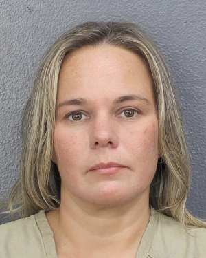 ALICIA SHERIE MORENA BORSI  Records ALICIA SHERIE MORENA BORSI  / ALICIA SHERIE MORENA BORSI  Photos ALICIA SHERIE MORENA BORSI 