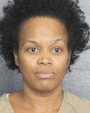 ALICIA TINIA DONALDSON  Records ALICIA TINIA DONALDSON  / ALICIA TINIA DONALDSON  Photos ALICIA TINIA DONALDSON 