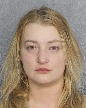 ALINA CASAPU  Records ALINA CASAPU  / ALINA CASAPU  Photos ALINA CASAPU 