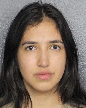 ALINE MARTINEZ RODRIGUEZ  Records ALINE MARTINEZ RODRIGUEZ  / ALINE MARTINEZ RODRIGUEZ  Photos ALINE MARTINEZ RODRIGUEZ 