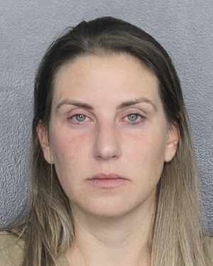 ALISHA LEANNE PERDEW  Records ALISHA LEANNE PERDEW  / ALISHA LEANNE PERDEW  Photos ALISHA LEANNE PERDEW 